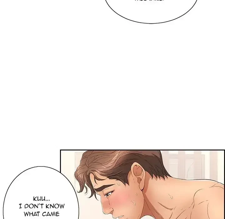 Chapter 18, page 109