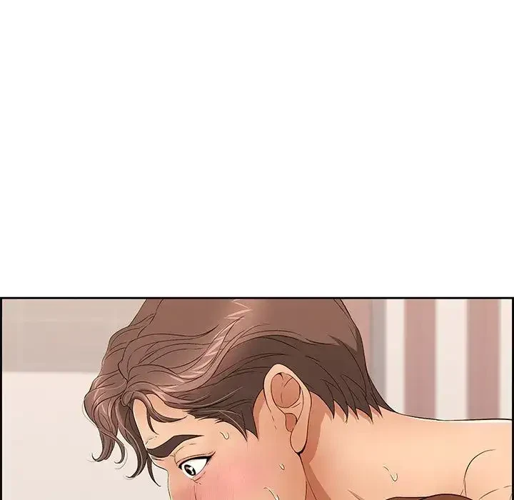 Chapter 18, page 113