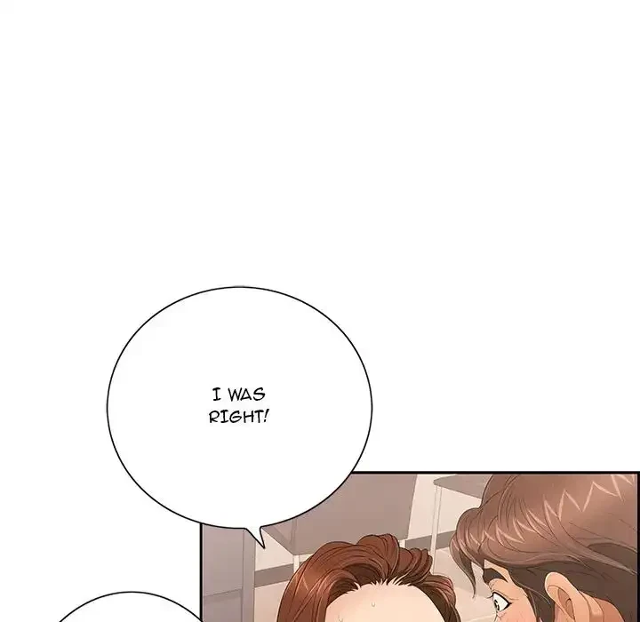 Chapter 18, page 115