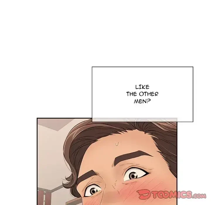 Chapter 18, page 117