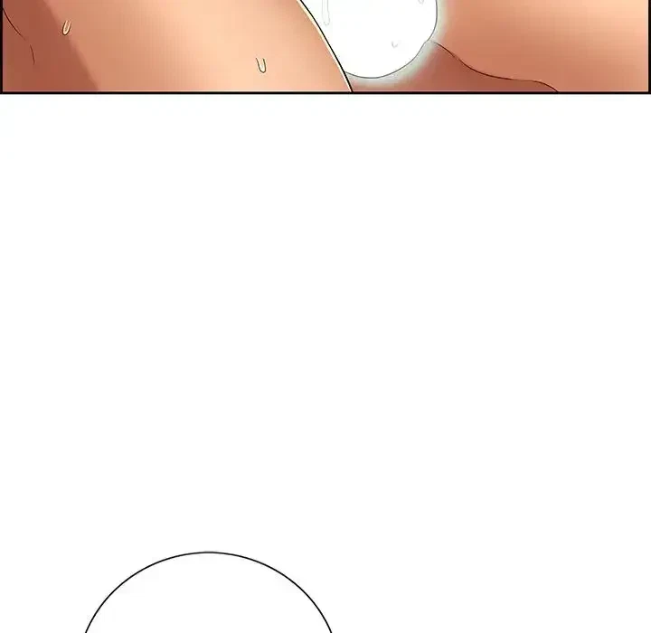 Chapter 18, page 120