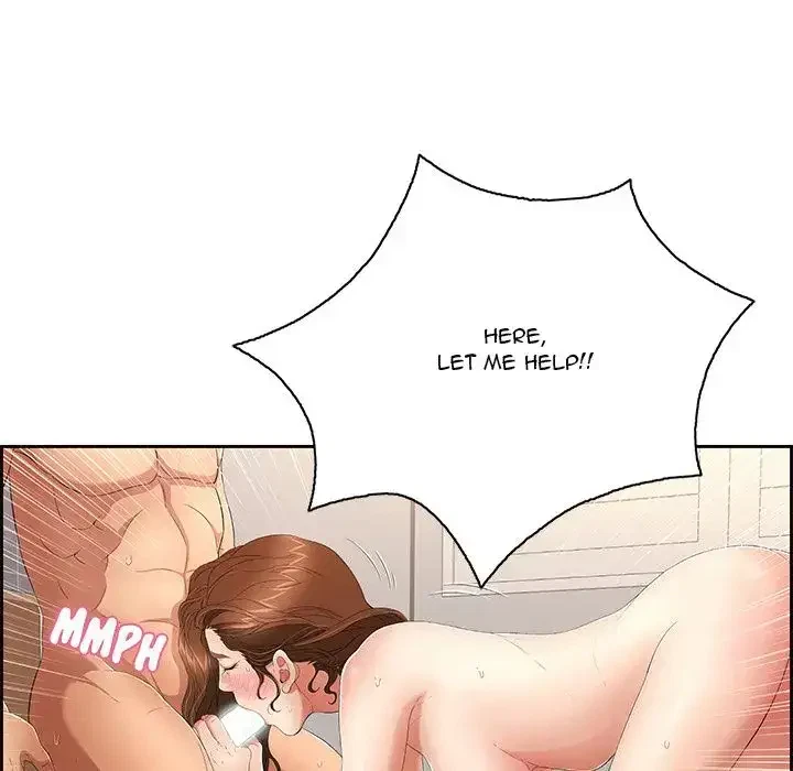 Chapter 18, page 124