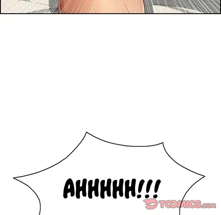 Chapter 18, page 129