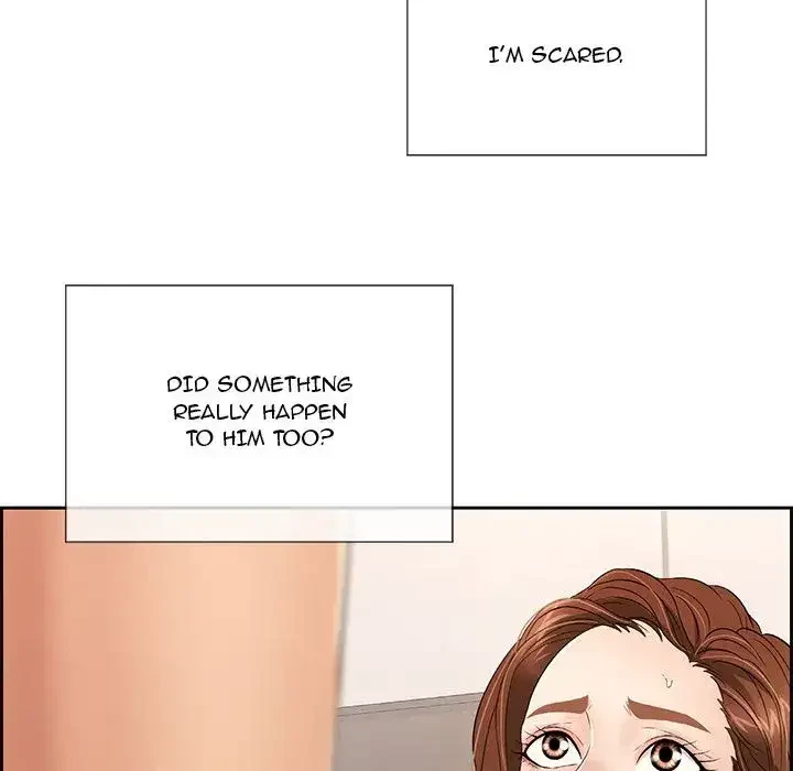 Chapter 18, page 13