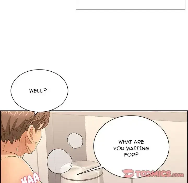 Chapter 18, page 15
