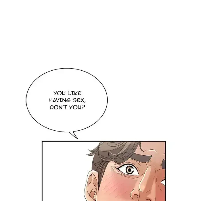 Chapter 18, page 17