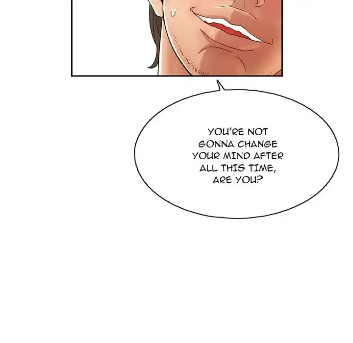 Chapter 18, page 18
