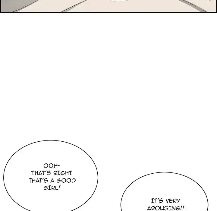 Chapter 18, page 25