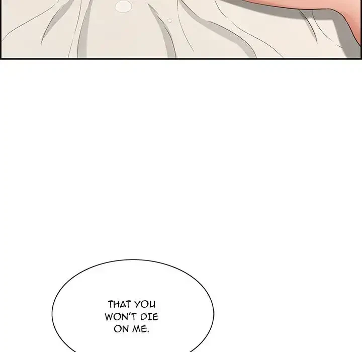 Chapter 18, page 29