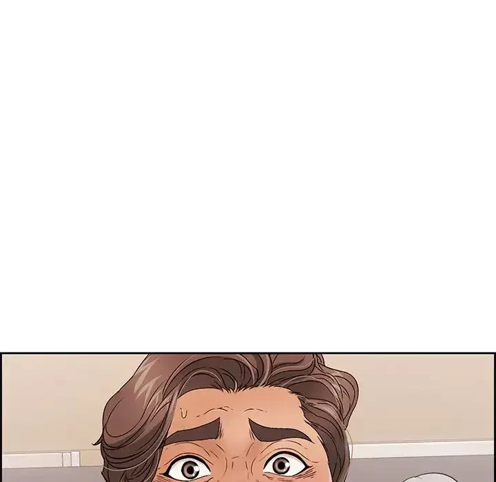 Chapter 18, page 31