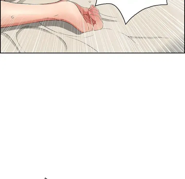 Chapter 18, page 43