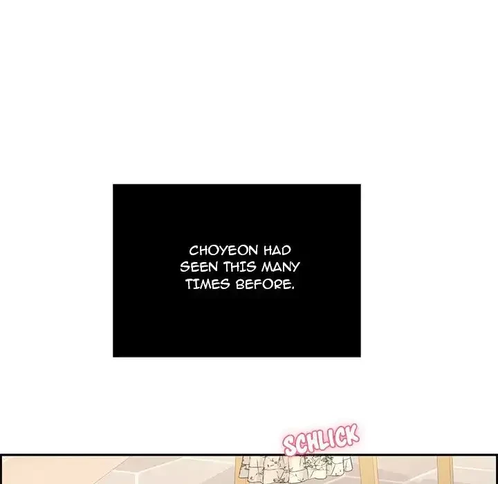 Chapter 18, page 48