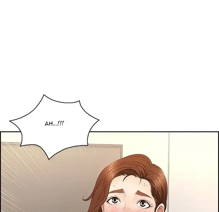 Chapter 18, page 5
