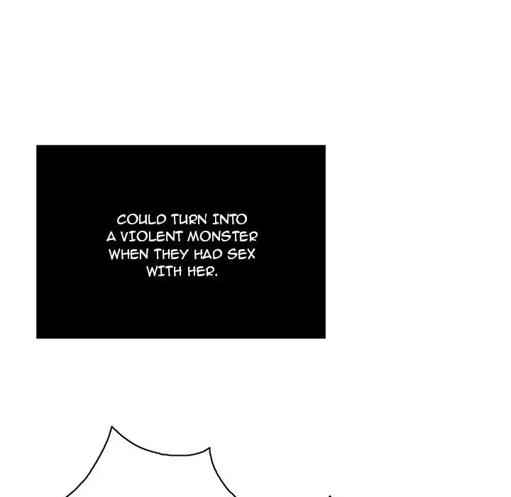 Chapter 18, page 52