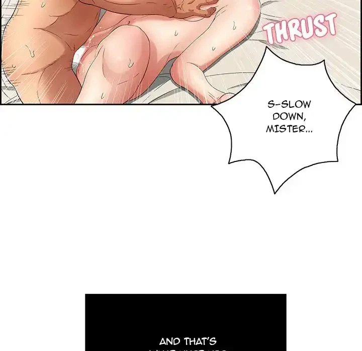Chapter 18, page 54