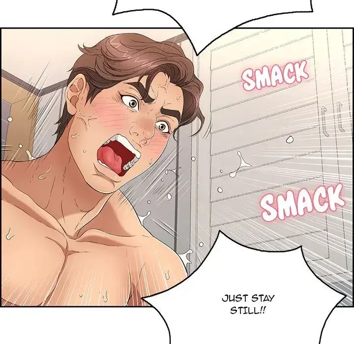 Chapter 18, page 59