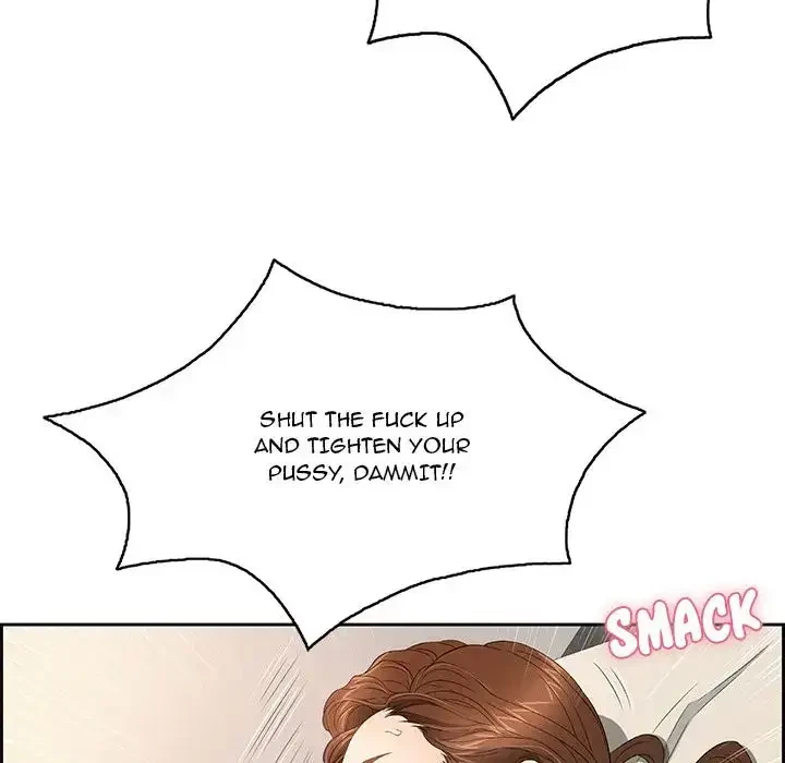 Chapter 18, page 60