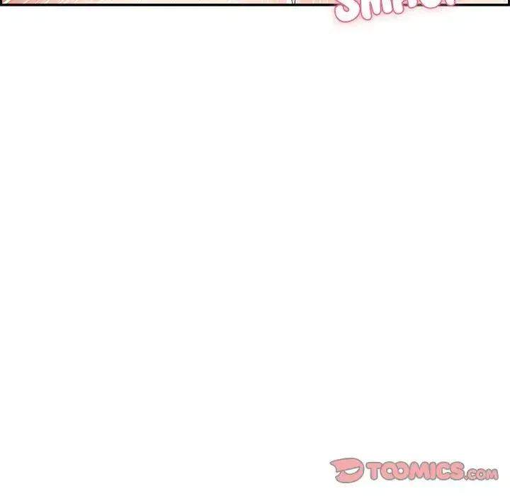 Chapter 18, page 63