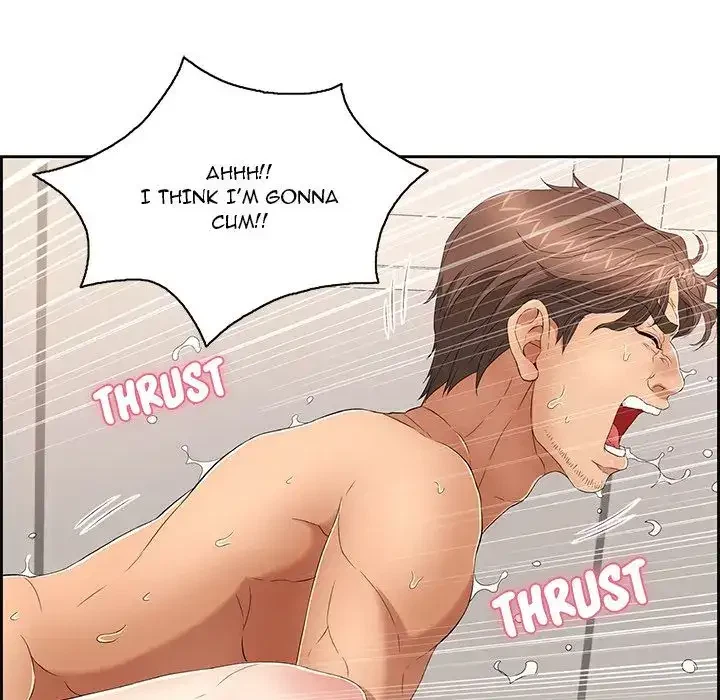 Chapter 18, page 64