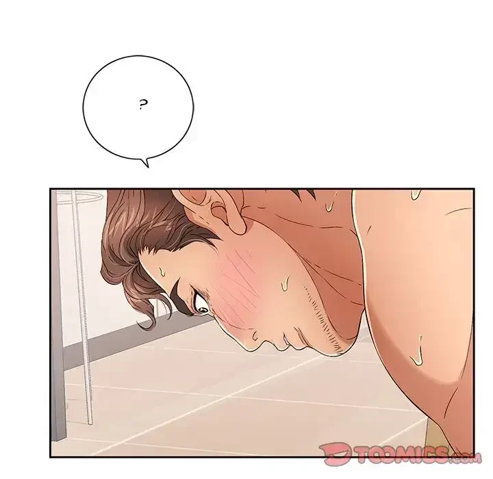Chapter 18, page 69