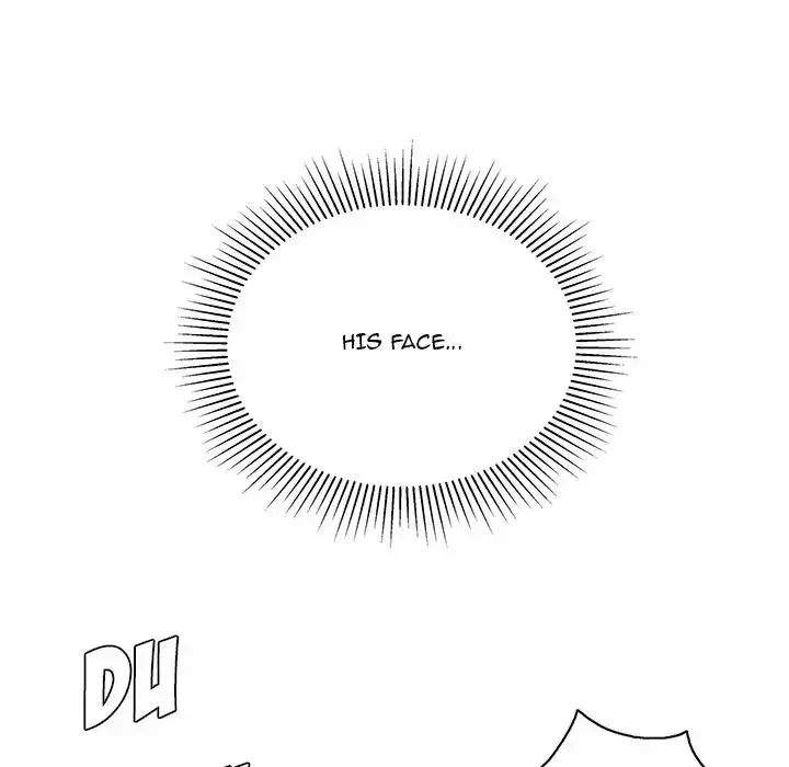 Chapter 18, page 7