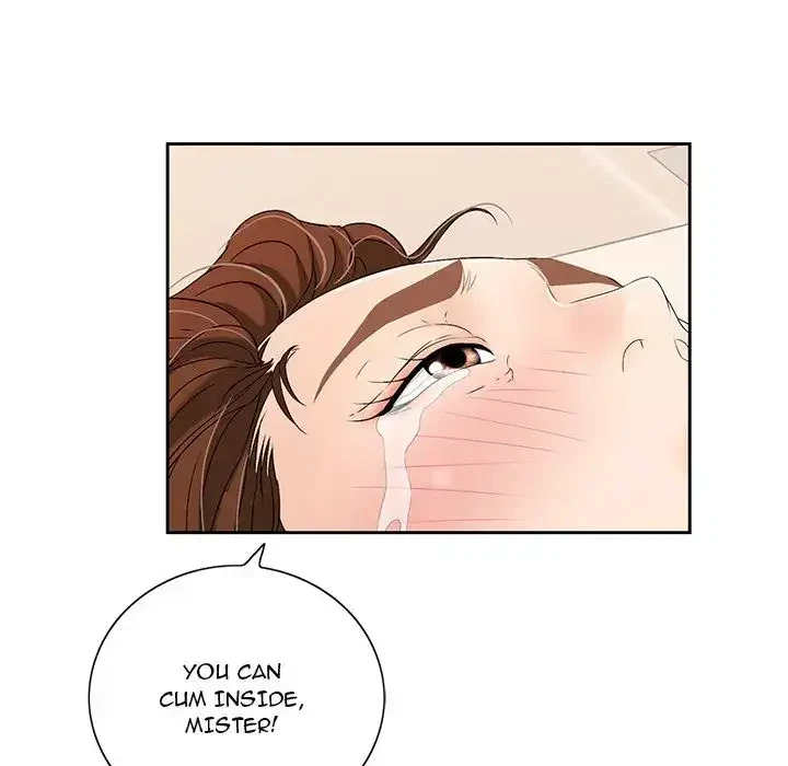 Chapter 18, page 72