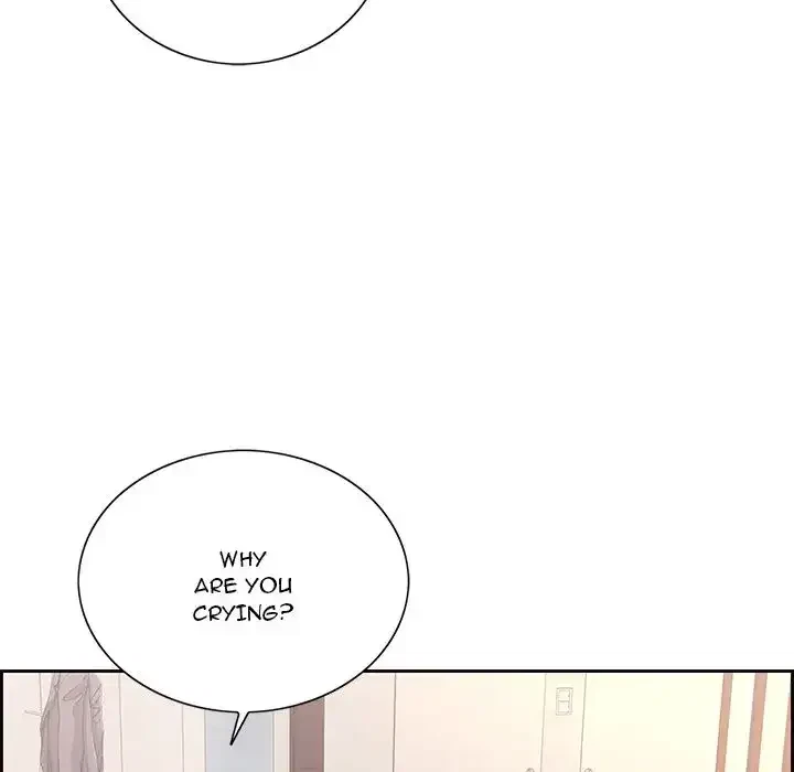 Chapter 18, page 73