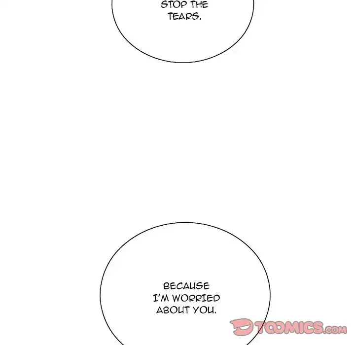 Chapter 18, page 75