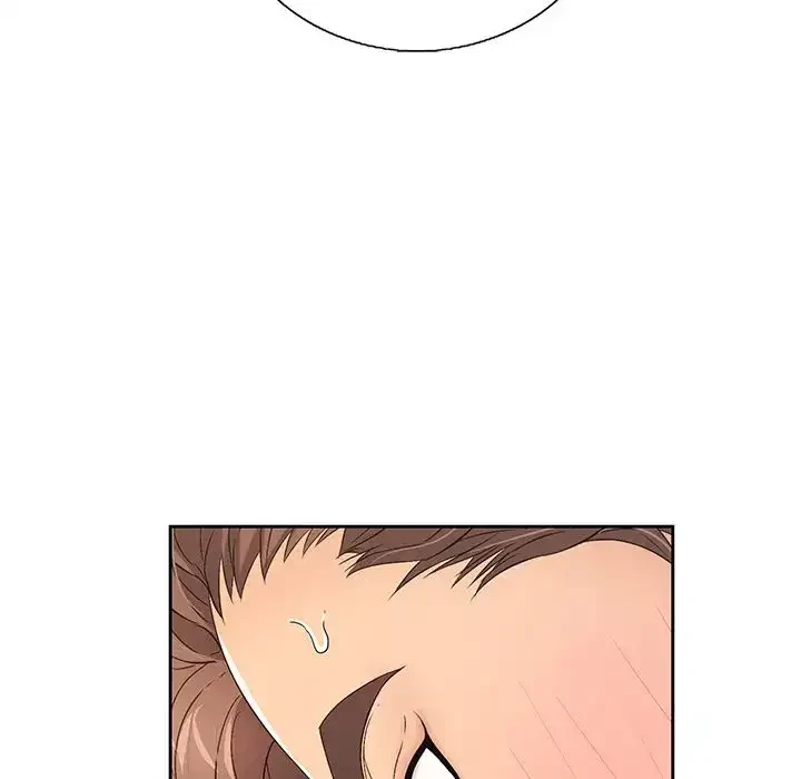 Chapter 18, page 76