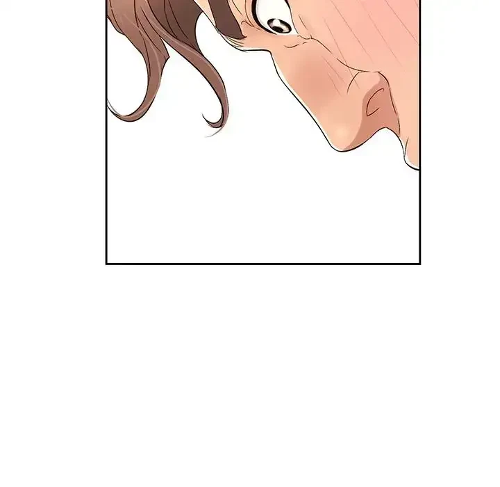 Chapter 18, page 77