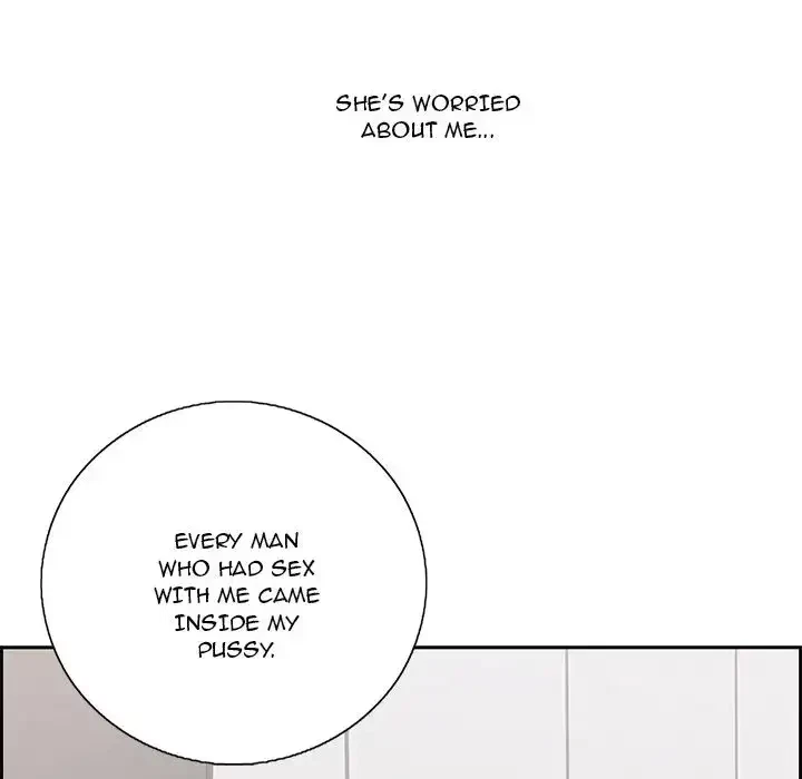 Chapter 18, page 78