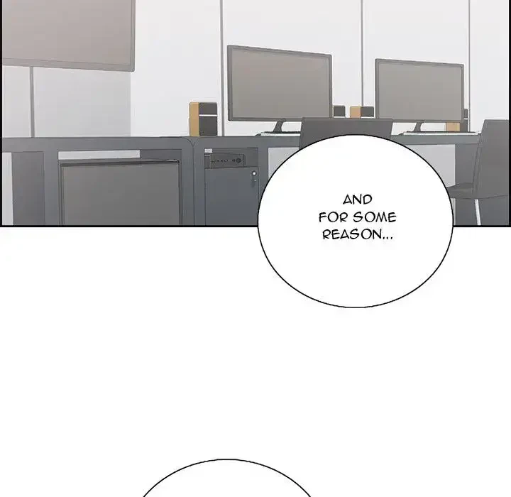 Chapter 18, page 79