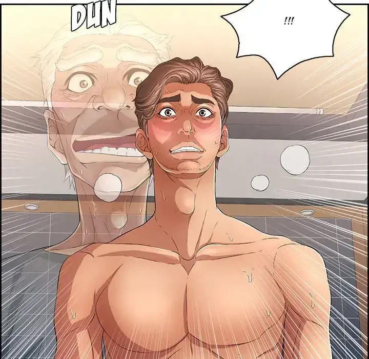 Chapter 18, page 8