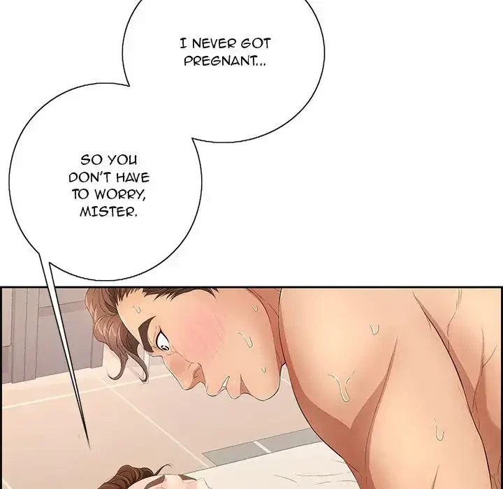Chapter 18, page 80
