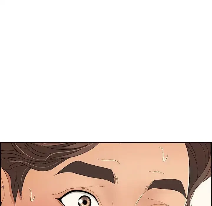 Chapter 18, page 82