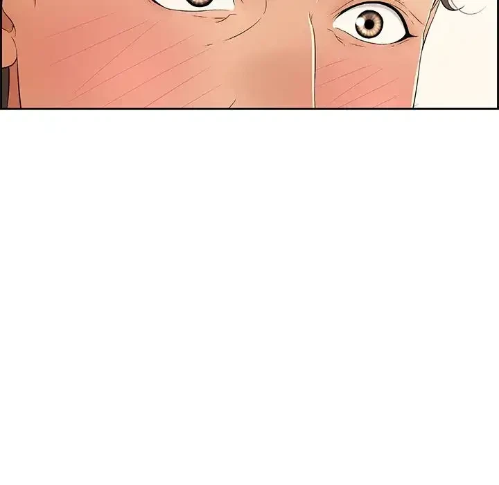 Chapter 18, page 83