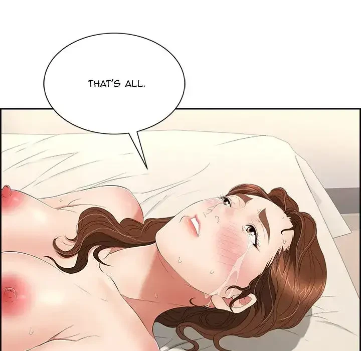 Chapter 18, page 84