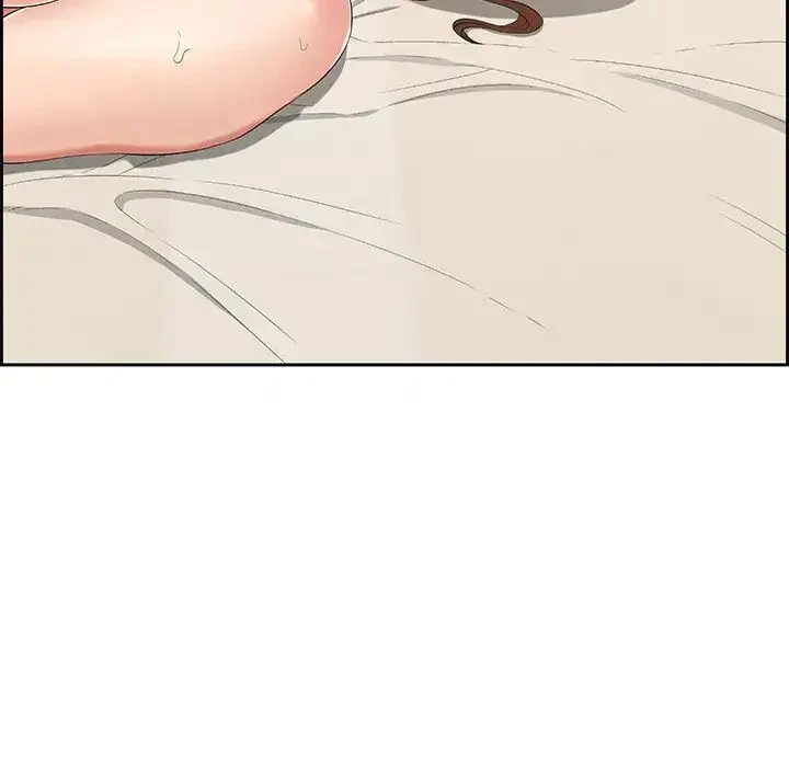 Chapter 18, page 85