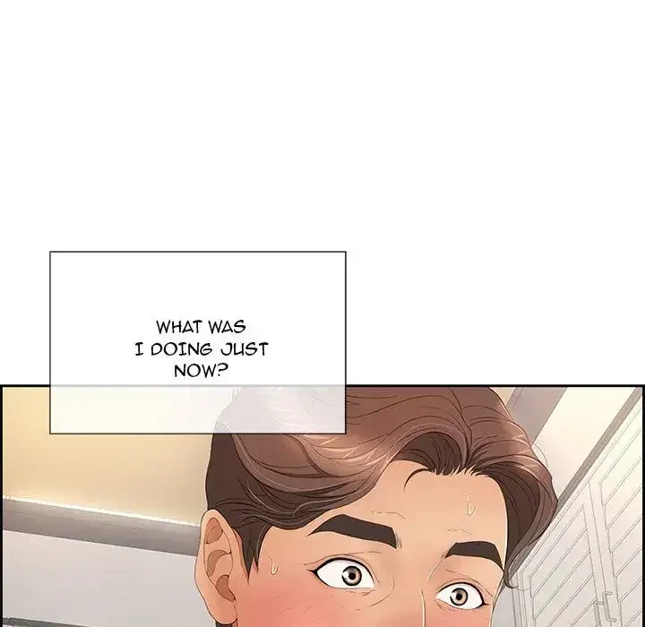 Chapter 18, page 86