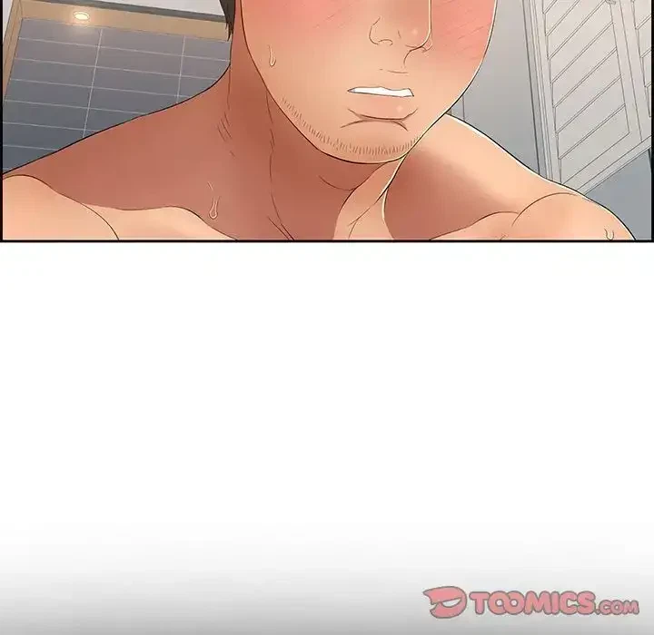 Chapter 18, page 87
