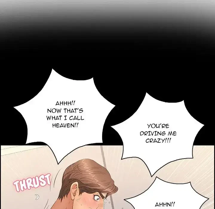 Chapter 18, page 88