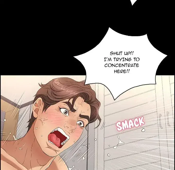 Chapter 18, page 90