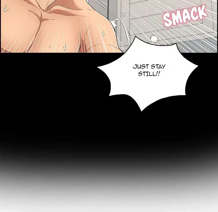 Chapter 18, page 91
