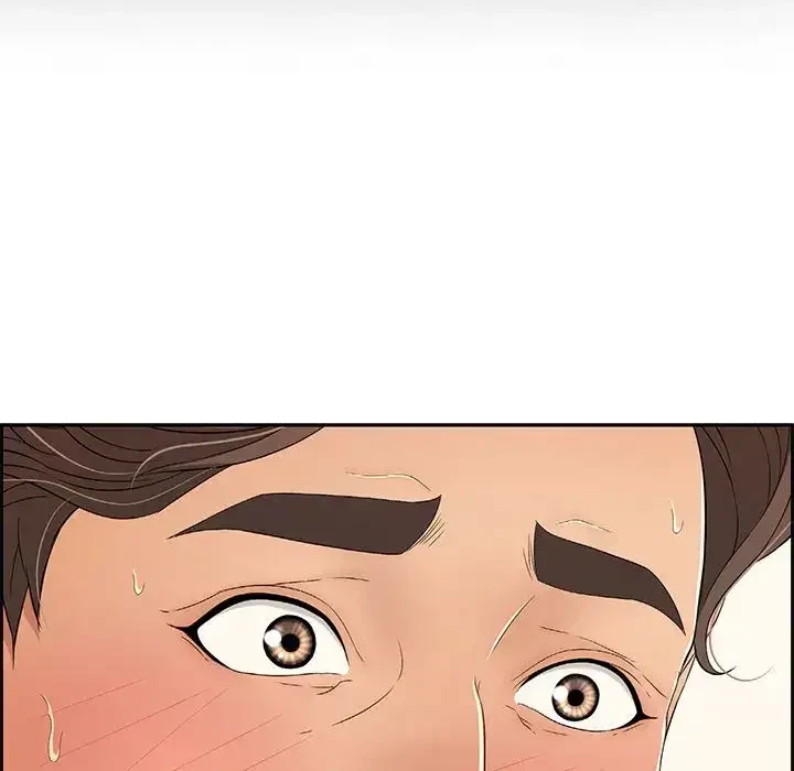Chapter 18, page 92
