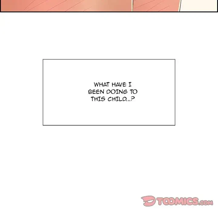 Chapter 18, page 93