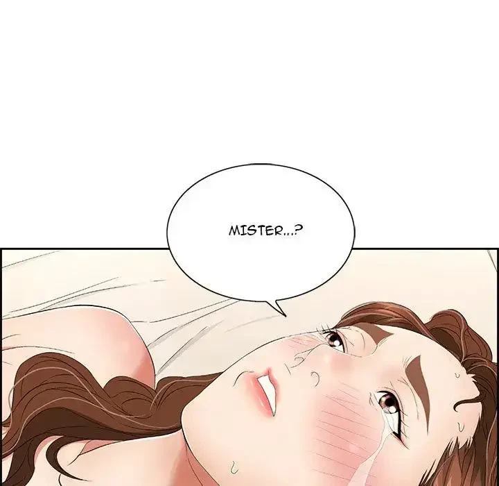 Chapter 18, page 94