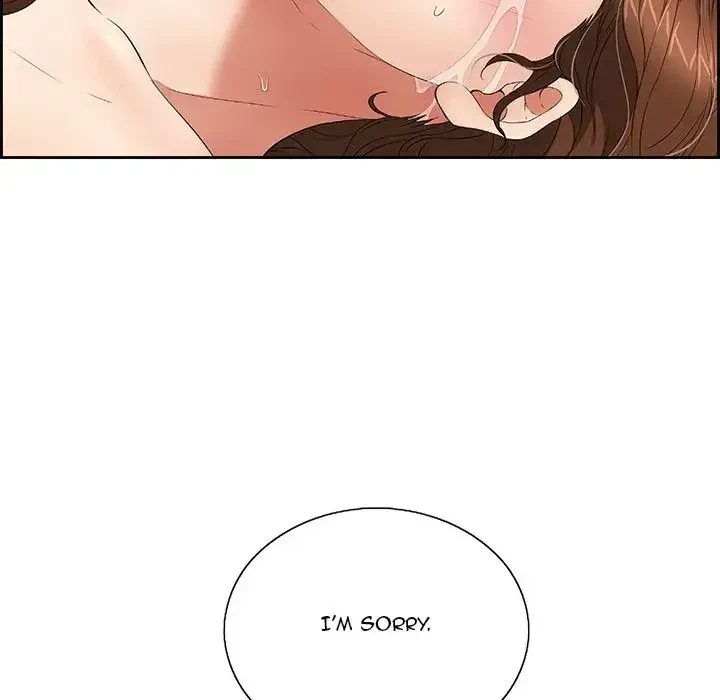 Chapter 18, page 95