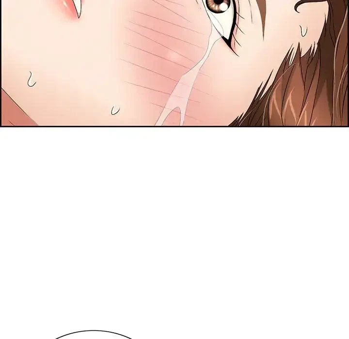 Chapter 18, page 97