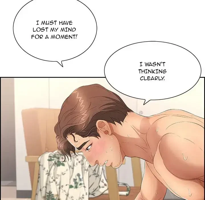 Chapter 18, page 98
