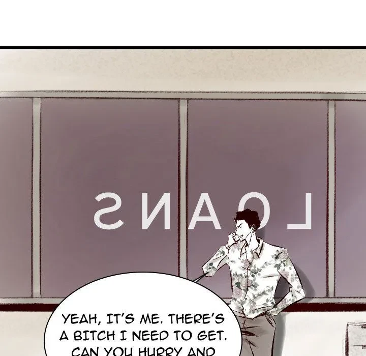 Chapter 30, page 11